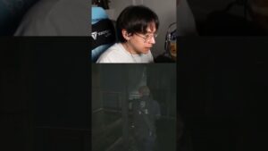 TenZ Turns Into a Monkey After Playing This Game! 🤯🐒    #tenz #valorant #tenzkyedae #tenzhighlights