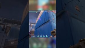 Test liên kết trong valorant phần 2  #top #valorant #valorantclips #viral #valo #valorantgaming