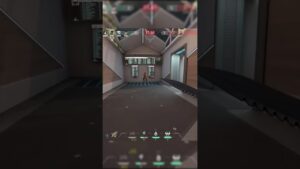 Time Is Money || Xxxgamer #valorant #shorts #time #valorantfunnyscene #valorantmemes #memes