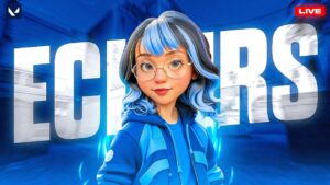 VALORANT INDIA LIVE | MANIFESTING A GOOD NIGHT MARKET🤞