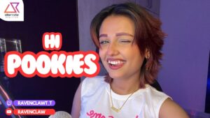 🔴 VALORANT LIVE! SOLO LEVELING IN VALORANT RAVENCLAW !socials !video