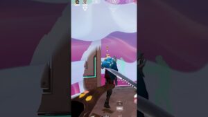 【VALORANT】雑魚キャラを選んだ奴への当たりが強すぎるｗｗ #shorts     #vtuber    #valorant