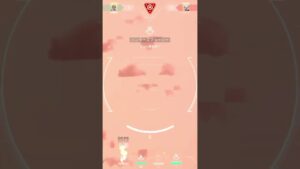 【VALORANT】一旦ごめんねか... #valorant #shorts