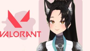 【VALORANT】thời tiết nóng quá, may có sự lạnh lẽo từ anh | valorantvietnam #valorantvietnam