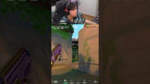 Vãi cả #fyp #damit2k #valorant #valorantvn #valorantvietnam #valoranttricks