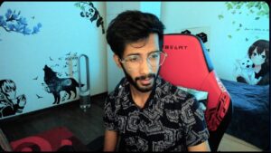 Valorant  Rank Immortal 3 | Rating 367 | Losing Streak 7