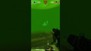 Viper and Cypher combination #valorant #cyper #viper #viral