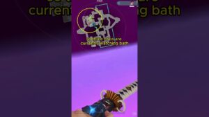 WOULD YOU HAVE STUCK THE DEFUSE HERE #valorant #valorantclips #valoranthighlights #valorantmontage