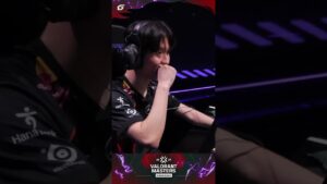 We've all been there 😂#VALORANT #VALORANTMasters