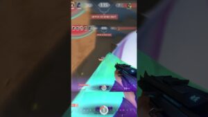 What happened #shorts #valorant #valorantclips #gaming #valorantgaming #memes #valo #valorantfunny