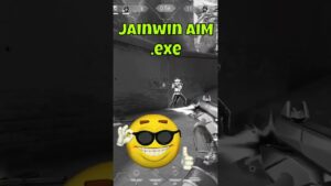 When Your Own Stupid Teammate Steals Your Jett ACE 😎😈 #shorts #valorant #gaming #jett #ace #1v5ace