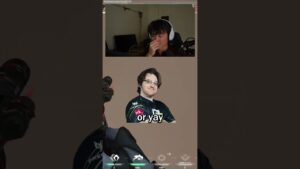 Why VALORANT Streamers Are Better Than Pros