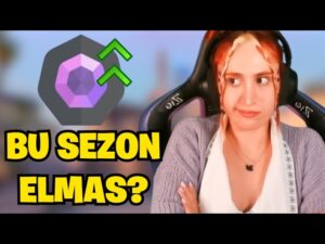 YENİ SEZONUN İLK DERECELİSİ!