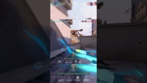 Ya düzgün oyna şu oyunu  #valorant