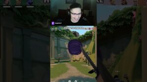 another how to smoke coming soon..  #valorant