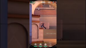 brim lol Komik ㅋㅋㅋㅋ 面白い kekw #valorant #valorantclips #valorantfunny