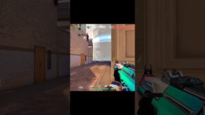 cypher new one-way cages for ascent #valorant #valorantclips #valoranttips