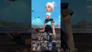 ehhehe #deepvoices #valorant #valorantclips #gaming #valorantfunny #valorantgaming