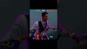 gekko 1v5 ace with knife lol Komik ㅋㅋㅋㅋ 面白い kekw #valorant #valorantclips #valorantfunny