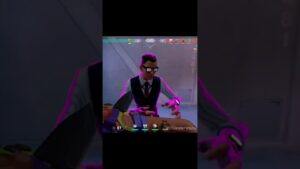 gekko throw on chamber lol #valorant #valorantclips #valorantfunny