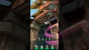 how to break all cypher trips on split and sunset #valorant #valorantclips #valoranttips