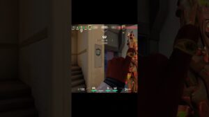 immortal phoenix ace pro gameplay #valorant #valorantclips #valoranthighlights