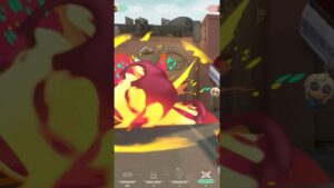 insane Raze fight #valorant  #valorantclips