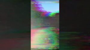 movement v2 #valorant #edit