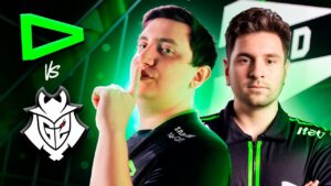 o respeito voltou. ponto.