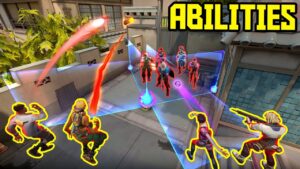 okay these abilities are just dumb