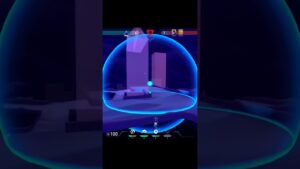 omen funny 1v4 clutch lol Komik ㅋㅋㅋㅋ 面白い kekw #valorant #valorantclips #valorantfunny