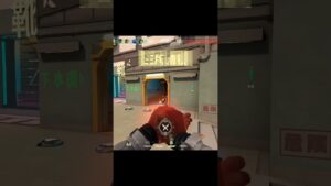 phoenix split molly lineups ace #valorant #valorantclips #viral