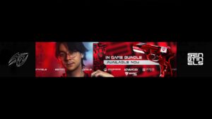 shorter stream today