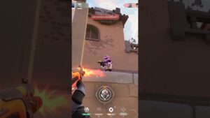 #shorts #valorant #valorantclips #valorantespaña
