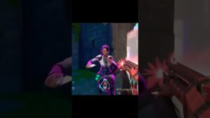 sova got ace lol Komik ㅋㅋㅋㅋ 面白い kekw #valorant #valorantclips #valorantfunny