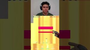 spesialis kopling nih bos  #valorant #valorant3k #valorantclips #gaming