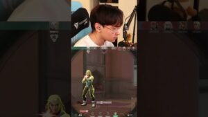 tenz crazy operator only ace in ranked 😱 @TenZ @Sentinels #valorant #valorantclips #gaming