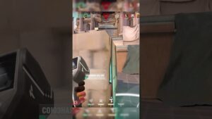 могу сделать вот так #valorant #валорант