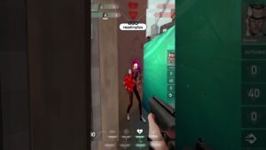 valorant NEEDS to explain #valorant #valorantshorts #valorantclips #shorts