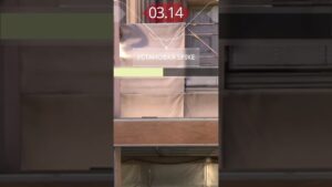 Когда случайно отжал спайк: #valorant #валорант #csgo #games #мем #смешно
