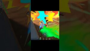 valorant funny gameplay jett lol Komik ㅋㅋㅋㅋ 面白い kekw #valorant #valorantfunny