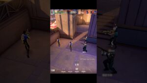 valorant meme lol Komik ㅋㅋㅋㅋ 面白い kekw #valorant #valorantclips #valorantfunny