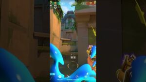 #valorant #shorts #valorantclips #valorant3k  #gaming