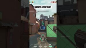 #valorant #valorant3k #valorantclips #gaming #valorantgaming #valoranthighlights  #valorantfunny