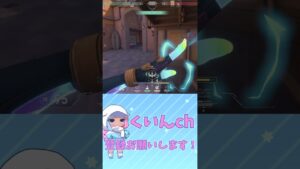 最強のネオンによる１ｖ３クラッチｗｗｗｗｗｗｗ #valorant #valorantclips #shorts