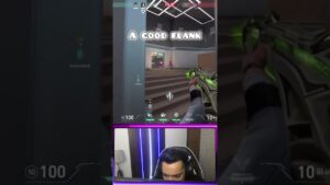 🤪#valorantfunny#valorantmemes#valorantindia#valorantclips#valorant #trending #youtubeshorts#montage