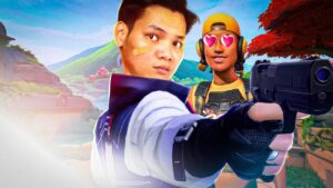 video valorant hài nhất của sangtraan.mp4