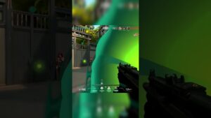 viper 4k clutch | 100 IQ viper #valorant #valorantclips #gaming