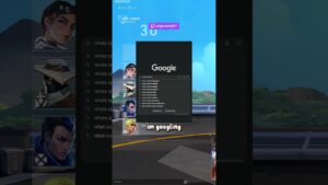 you just gotta try it #valorant #valorantclips #valorantmoments #valoranthighlights #valorantshorts