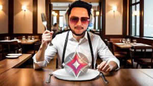 5 man lobbies are fun | Valorant Live night grind